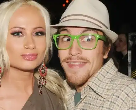 Бебо Халваджиян и Алекс Енева РАЗДЕЛЕНИ? Бившата адреналинка се натиска с друг (ФОТО)