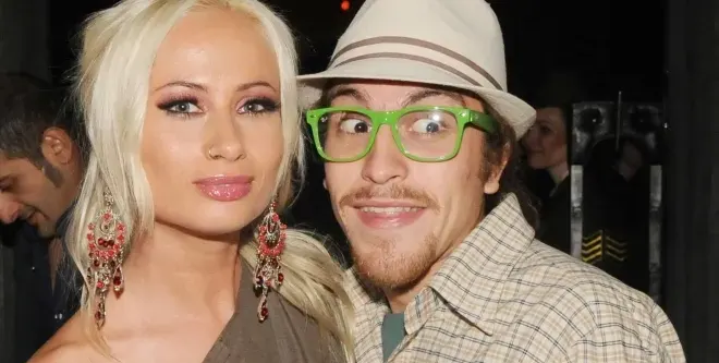 Бебо Халваджиян и Алекс Енева РАЗДЕЛЕНИ? Бившата адреналинка се натиска с друг (ФОТО)