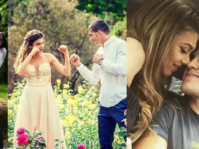 Бившият на ДесиСлава Зарко напира за наследник от ученичката Лора (Подробности)