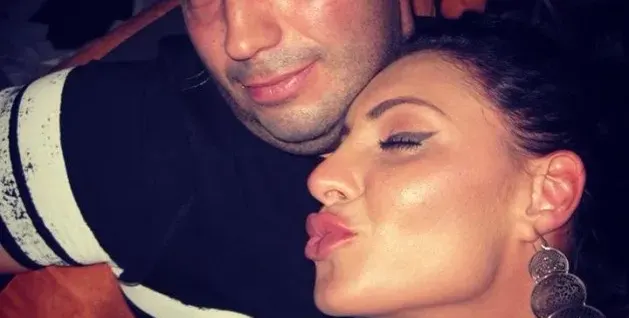 Черната Златка: Сдобрихме се със свекървата, вече сме приятелки и с бившата жена на Миро