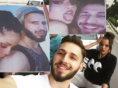 Дара постигна своето, свали Константин Трендафилов (Вижте как се забавляват)