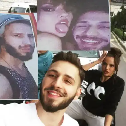 Дара постигна своето, свали Константин Трендафилов (Вижте как се забавляват)