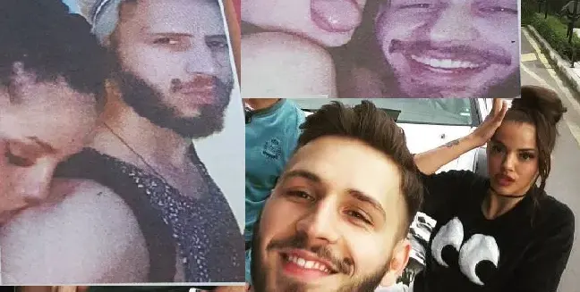 Дара постигна своето, свали Константин Трендафилов (Вижте как се забавляват)