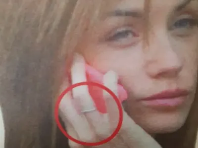 Диляна Попова с халка! Прости на Блатечки, харесва и палката му