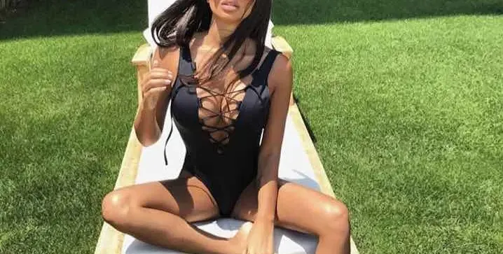 Ексклузивно! Николета бременна от Ники Михайлов?