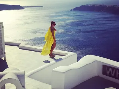 Ексклузивно в HotArena: Изплува наяве истината за настоящата любовница на Слави Трифонов! Омъжена е! (Ето коя е+Подробности+СНИМКИ)