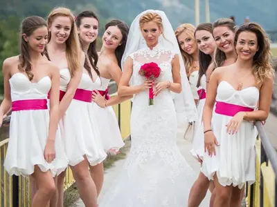 Ексклузивно в HotArena: Изплува наяве истината за настоящата любовница на Слави Трифонов! Омъжена е! (Ето коя е+Подробности+СНИМКИ)