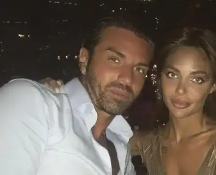 Есмер не иска децата на Благой от Христина. Джизъса глези новата си жена и малкия Елай в Дубай (Снимки)