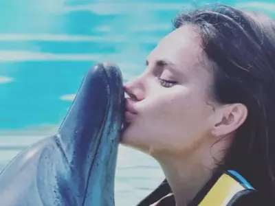 Есмер не иска децата на Благой от Христина. Джизъса глези новата си жена и малкия Елай в Дубай (Снимки)