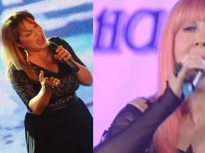 Фест завлече Маргарита Хранова и Петя Буюклиева с 40 бона