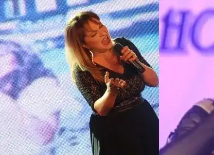 Фест завлече Маргарита Хранова и Петя Буюклиева с 40 бона