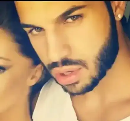 Галена е първата на Фики! (Стораро-младши направил сефтето с колежката си)