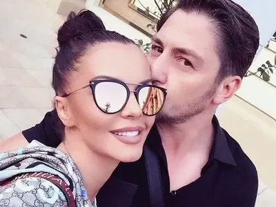 Галена и Галин спят в хотелска стая  за 850 евро на нощ в Монако