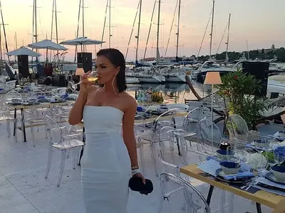 Галена снима клип в Монако! Звездата хвърля луди пари за световен проект (Подробности + снимка)