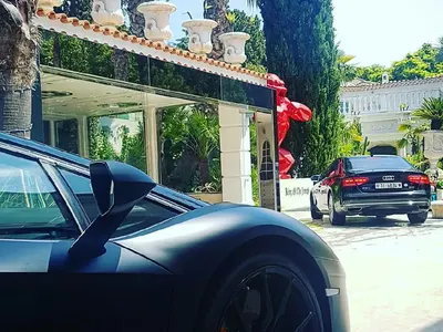 Галена снима клип в Монако! Звездата хвърля луди пари за световен проект (Подробности + снимка)