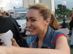 Галя от „Каризма“ клептоманка! Забранените субстанции отключили заболяването й, ето какво най-често краде