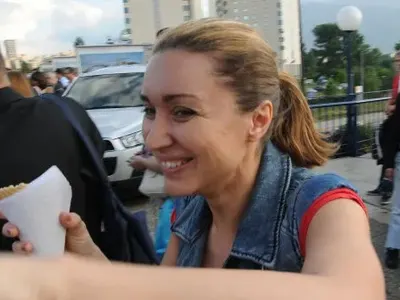 Галя от „Каризма“ клептоманка! Забранените субстанции отключили заболяването й, ето какво най-често краде