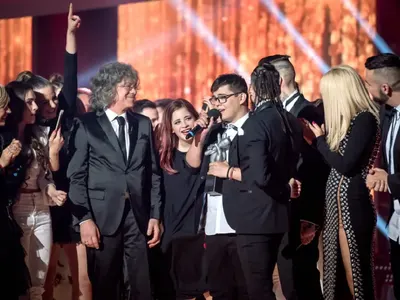 „Гласът на България“ изби рибата! Четвъртият сезон на шоуто е най-добрият досега