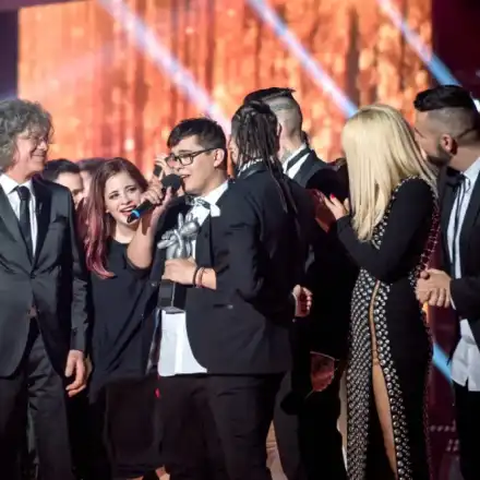 „Гласът на България“ изби рибата! Четвъртият сезон на шоуто е най-добрият досега