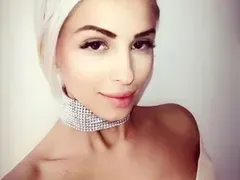 Година след полета от шестия етаж, Цвети благодари на съдбата: Това е най-щастливата дата в живота ми!