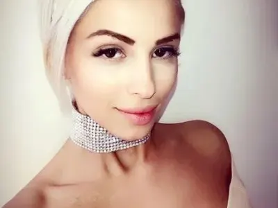 Година след полета от шестия етаж, Цвети благодари на съдбата: Това е най-щастливата дата в живота ми!