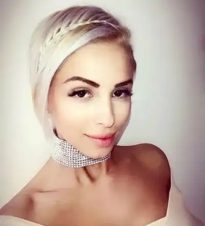 Година след полета от шестия етаж, Цвети благодари на съдбата: Това е най-щастливата дата в живота ми!