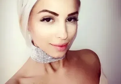 Година след полета от шестия етаж, Цвети благодари на съдбата: Това е най-щастливата дата в живота ми!