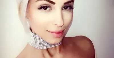 Година след полета от шестия етаж, Цвети благодари на съдбата: Това е най-щастливата дата в живота ми!