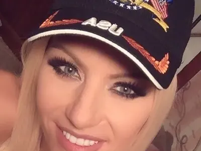 Голям гаф с новите фасети на Камелия! Организмът й не ги понесе и започна да фъфли