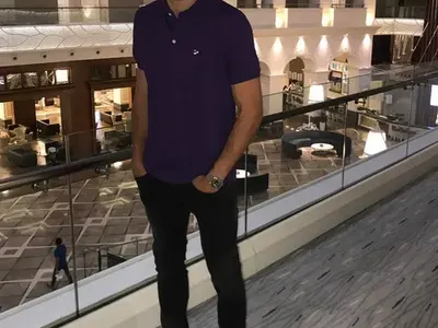 Горещо! Елица Василева заби сръбска суперзвезда (Снимки)