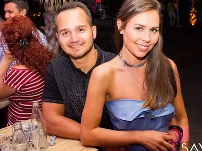 И Маги Джанаварова се омъжи тайно! Вижте за кого