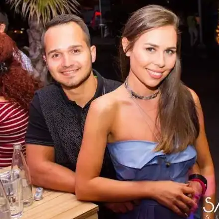 И Маги Джанаварова се омъжи тайно! Вижте за кого