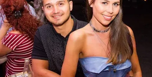 И Маги Джанаварова се омъжи тайно! Вижте за кого