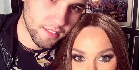 Истината от първо лице! Деси Слава призна: Да, чакам бебе от Благой! Звездата сподели и от какво най-много се страхува по време на бременността