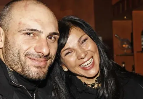 Юлияна Дончева дебне Стъки за любовница! ММА боецът под контрол заради слуховете, че й слага рога с по-младички