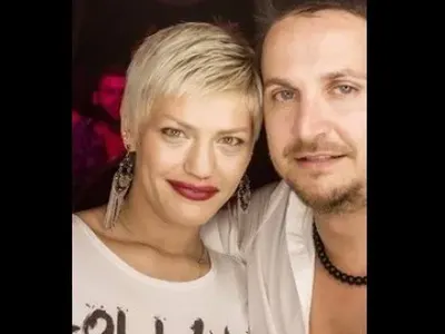 Жана Бергендорф шашна всички с промяна: Отслабна и се разхубави! Борислав Комсийски й прави компания в Лозенец