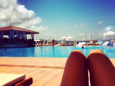 Жената на Шарлопов изпадна в нервен срив! (Вижте защо)