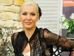Журналистка осъди Гала, тръгва и второ дело срещу водещата