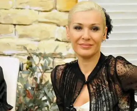 Журналистка осъди Гала, тръгва и второ дело срещу водещата