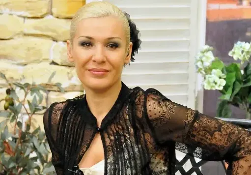Журналистка осъди Гала, тръгва и второ дело срещу водещата