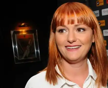 Колега на Рут Колева разкри: Купува си гледания и фенове в ЮТуб (Всичко за измамната схема)