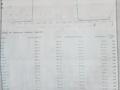 Колега на Рут Колева разкри: Купува си гледания и фенове в ЮТуб (Всичко за измамната схема)