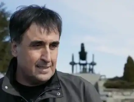 Коварна болест надвисна над главата на Веселин Маринов! (Вижте защо трепери над живота си)