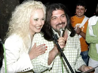 Край на 5-годишните сръдни: Маги Халваджиян прости на Наталия Симеонова! Ето как се сдобриха и кой предприе първата крачка