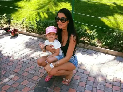 Край на приказката! Борис Солтарийски и Аделина пред развод? (Красавицата бясна на Слави)