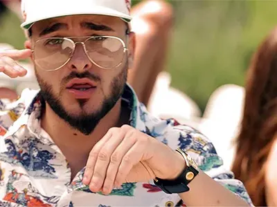 Криско има ново гадже, очаква „Базука“ да стане хит и в Македония