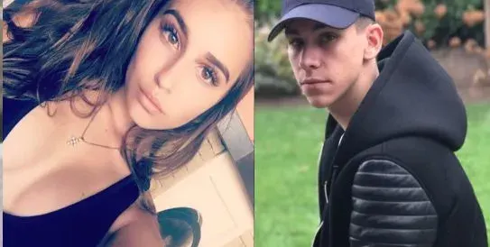 Лара Банева ВЛЮБЕНА! Щерката на Брендо си хвана богаташко синче (СНИМКИ)