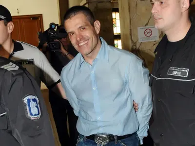 Лара Банева ВЛЮБЕНА! Щерката на Брендо си хвана богаташко синче (СНИМКИ)