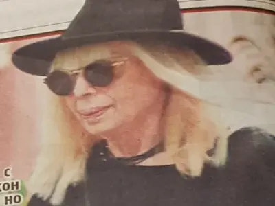 Лицето на Лили се разпада от операции! Примата си сложи нов силикон в бюста