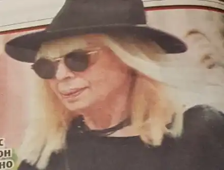 Лицето на Лили се разпада от операции! Примата си сложи нов силикон в бюста